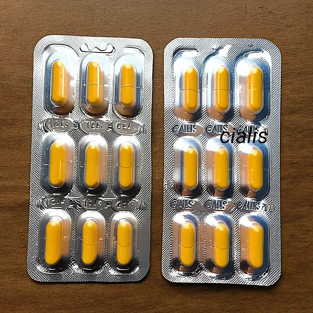 Cialis ordonnance belgique